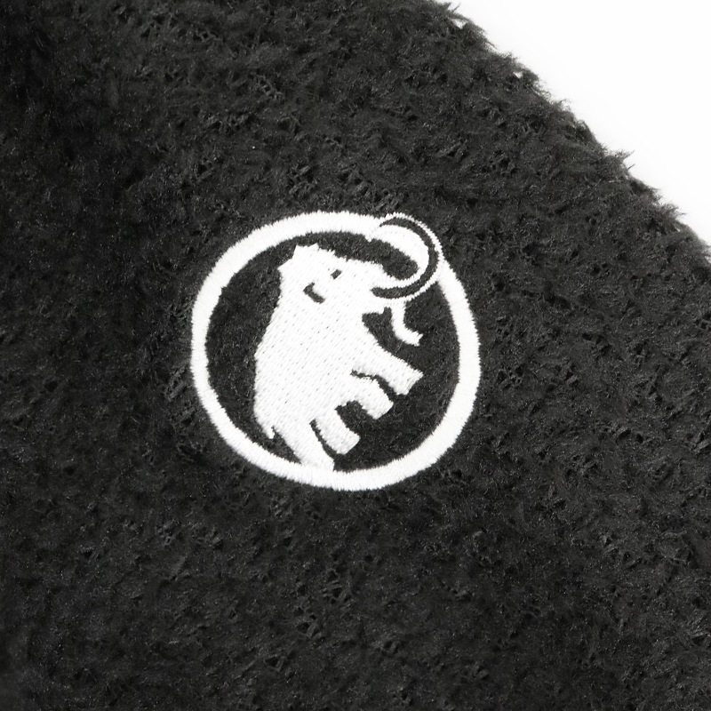 マムート MAMMUT ジャケット エナジー ミッドレイヤー エア アジアンフィット Aenergy ML Air Jacket AF Men メンズ アウター 長袖 保温 胸ポケット 服 S/M/L 2026年秋冬 新作 1014-08140 | ブランド [正規取扱店]
