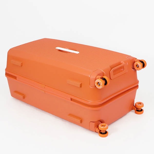イノベーター innovator スーツケース 100L BOARD CASE ボード