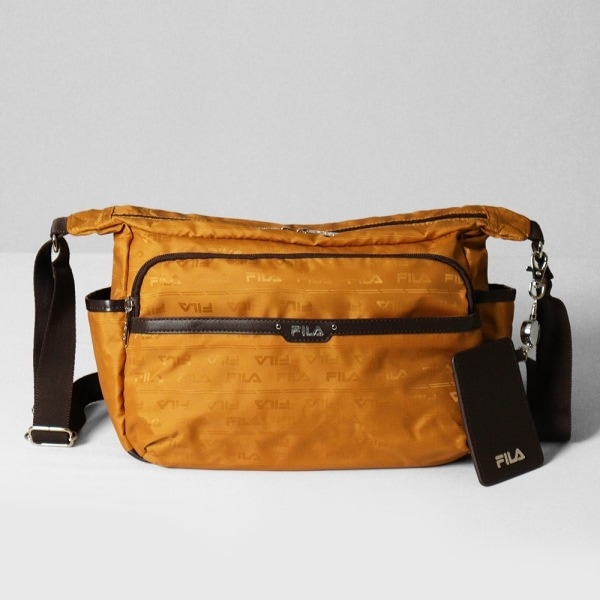 VIOLAL（ビオラル）BAG & LUGGAGE