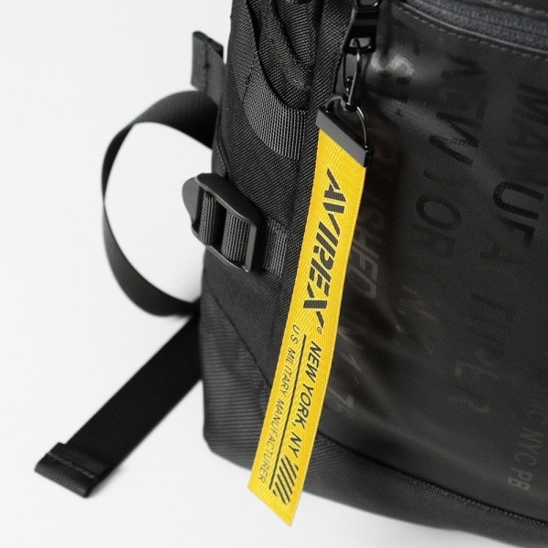 アヴィレックス AVIREX バックパック スーパーホーネット SUPER HORNET メンズ ヒューズボックスリュック 20L AVX593 | ブランド [正規取扱店]