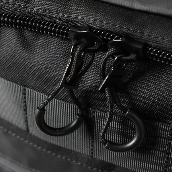 アヴィレックス AVIREX バックパック スーパーホーネット SUPER HORNET メンズ ヒューズボックスリュック 20L AVX593 | ブランド [正規取扱店]