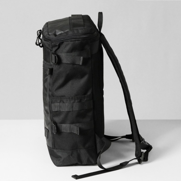 アヴィレックス AVIREX バックパック スーパーホーネット SUPER HORNET メンズ ヒューズボックスリュック 20L AVX593 | ブランド [正規取扱店]