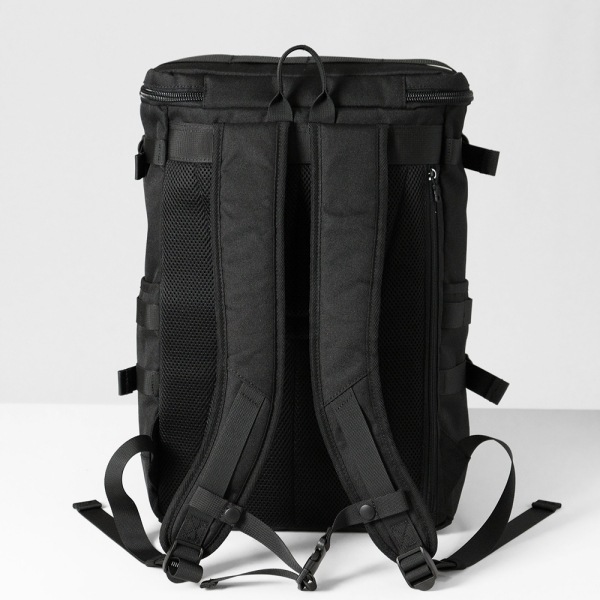 アヴィレックス AVIREX バックパック スーパーホーネット SUPER HORNET メンズ ヒューズボックスリュック 20L AVX593 | ブランド [正規取扱店]