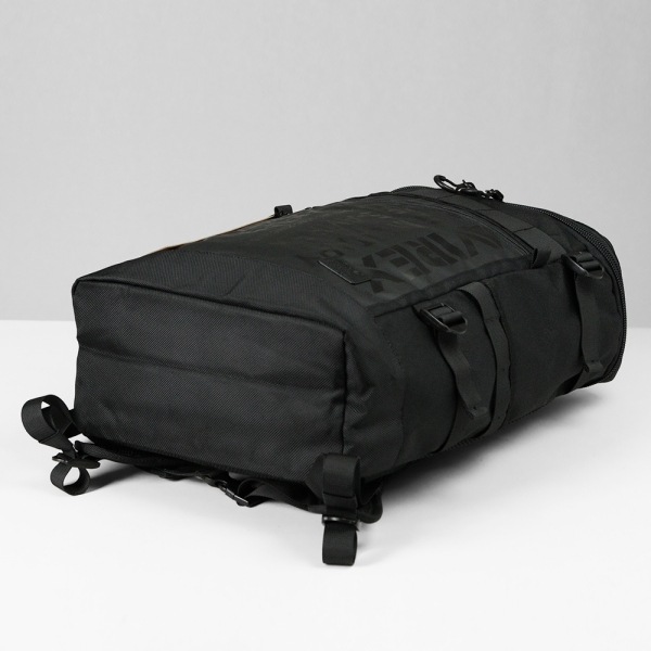 アヴィレックス AVIREX バックパック スーパーホーネット SUPER HORNET メンズ ヒューズボックスリュック 20L AVX593 | ブランド [正規取扱店]