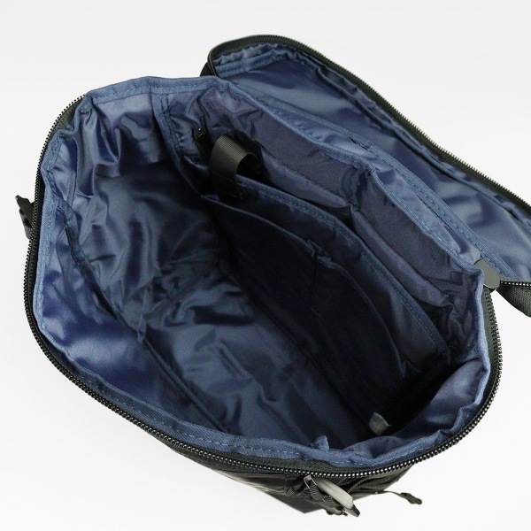 アヴィレックス AVIREX バックパック スーパーホーネット SUPER HORNET メンズ ヒューズボックスリュック 20L AVX593 | ブランド [正規取扱店]