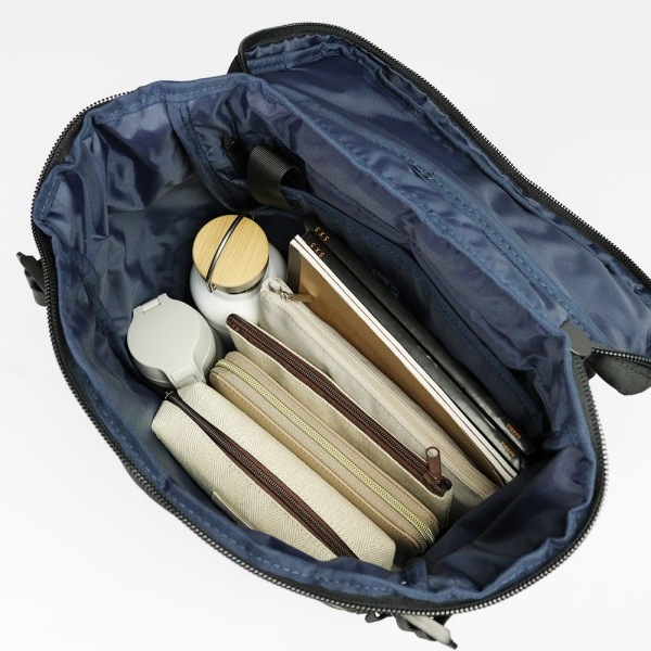 アヴィレックス AVIREX バックパック スーパーホーネット SUPER HORNET メンズ ヒューズボックスリュック 20L AVX593 | ブランド [正規取扱店]