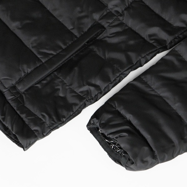 コロンビア Columbia クローバーデールII インターチェンジ ジャケット