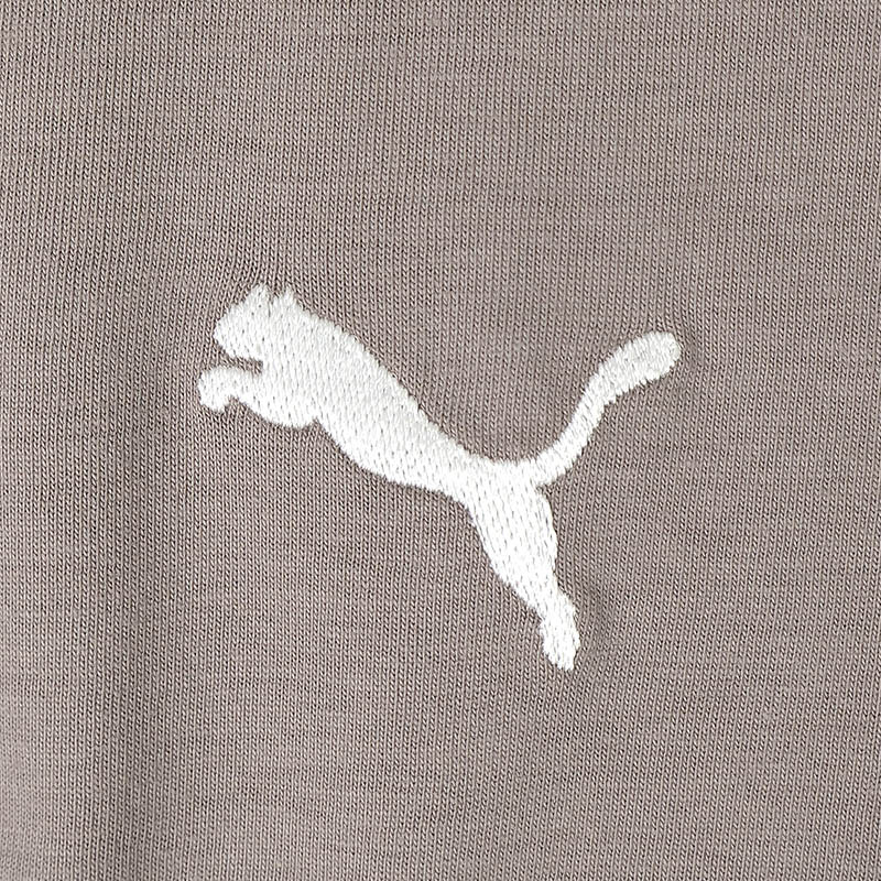 プーマ PUMA Tシャツ 半袖 メンズ T7 スリム トップス スポーティー プーマキャット 服 ロゴ サイドパネル M/L/XL 2026年秋 新作 631875 | ブランド [正規取扱店]