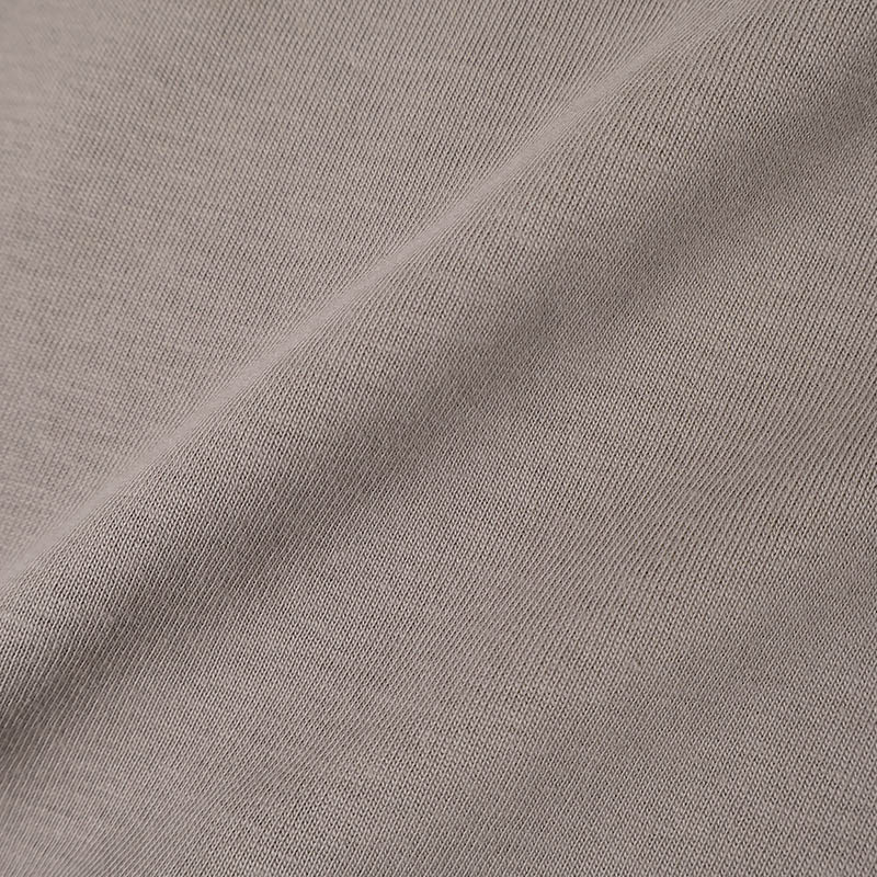 プーマ PUMA Tシャツ 半袖 メンズ T7 スリム トップス スポーティー プーマキャット 服 ロゴ サイドパネル M/L/XL 2026年秋 新作 631875 | ブランド [正規取扱店]