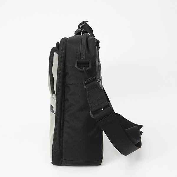 シー CIE ビジネスバッグ VARIOUS BUSINESS BAG-01 ヴァリアス ブリーフケース 2WAY ショルダー 各色 021821 | ブランド [正規取扱店]