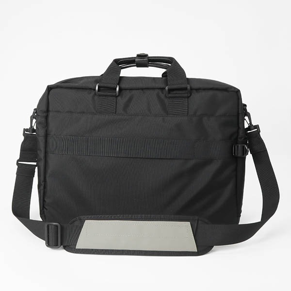 シー CIE ビジネスバッグ VARIOUS BUSINESS BAG-01 ヴァリアス ブリーフケース 2WAY ショルダー 各色 021821 | ブランド [正規取扱店]