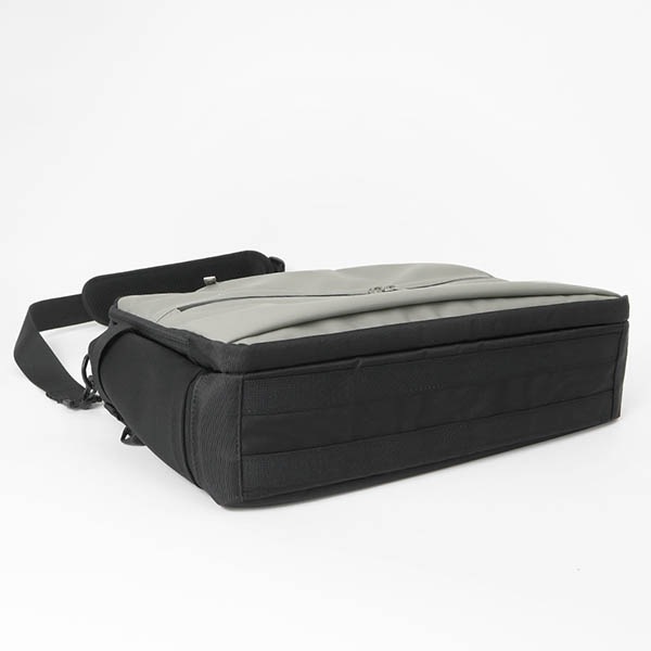 シー CIE ビジネスバッグ VARIOUS BUSINESS BAG-01 ヴァリアス ブリーフケース 2WAY ショルダー 各色 021821 | ブランド [正規取扱店]