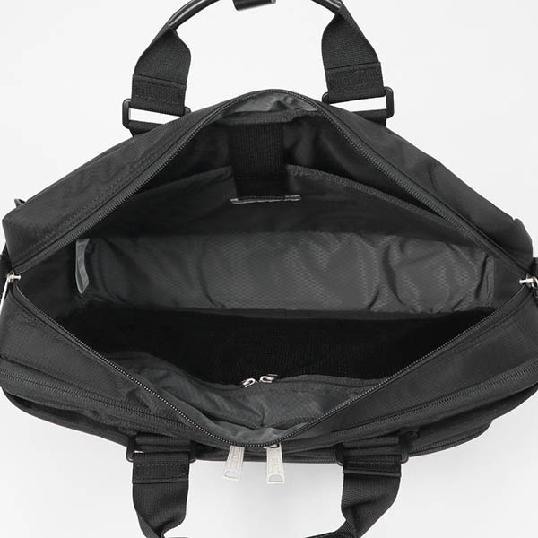 シー CIE ビジネスバッグ VARIOUS BUSINESS BAG-01 ヴァリアス ブリーフケース 2WAY ショルダー 各色 021821 | ブランド [正規取扱店]