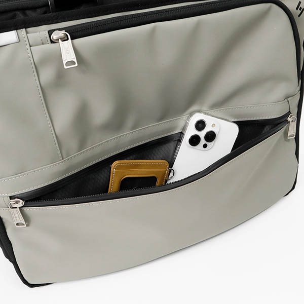 シー CIE ビジネスバッグ VARIOUS BUSINESS BAG-01 ヴァリアス ブリーフケース 2WAY ショルダー 各色 021821 | ブランド [正規取扱店]