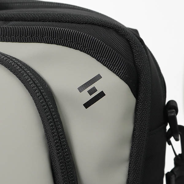 シー CIE ビジネスバッグ VARIOUS BUSINESS BAG-01 ヴァリアス ブリーフケース 2WAY ショルダー 各色 021821 | ブランド [正規取扱店]