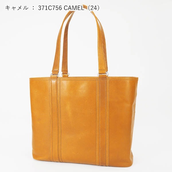 クリード Creed トートバッグ THORSE ソーズ トート L メンズ