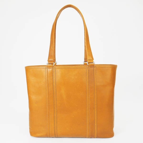 クリード Creed トートバッグ THORSE ソーズ トート L メンズ