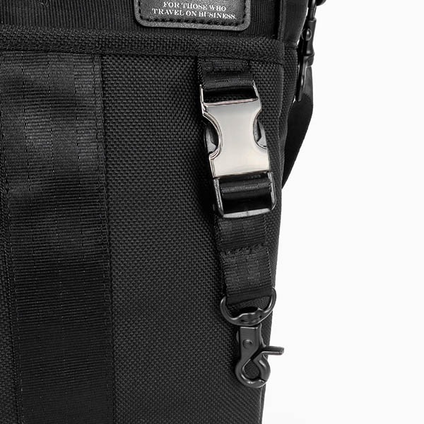 バーマス BERMAS トートバッグ BAUER III バウアー3 メンズ ビジネスバッグ 横型トート 60072 | ブランド [正規品]
