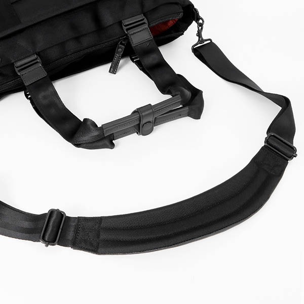 バーマス BERMAS トートバッグ BAUER III バウアー3 メンズ ビジネスバッグ 横型トート 60072 | ブランド [正規品]