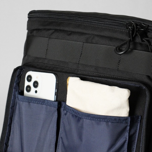 アヴィレックス AVIREX バックパック スーパーホーネット SUPER HORNET メンズ ヒューズボックスリュック 30L AVX598 | ブランド [正規取扱店]