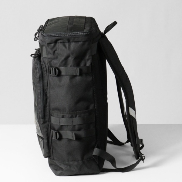 アヴィレックス AVIREX バックパック スーパーホーネット SUPER HORNET メンズ ヒューズボックスリュック 30L AVX598 | ブランド [正規取扱店]
