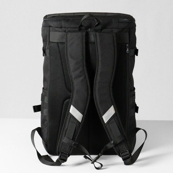 アヴィレックス AVIREX バックパック スーパーホーネット SUPER HORNET メンズ ヒューズボックスリュック 30L AVX598 | ブランド [正規取扱店]