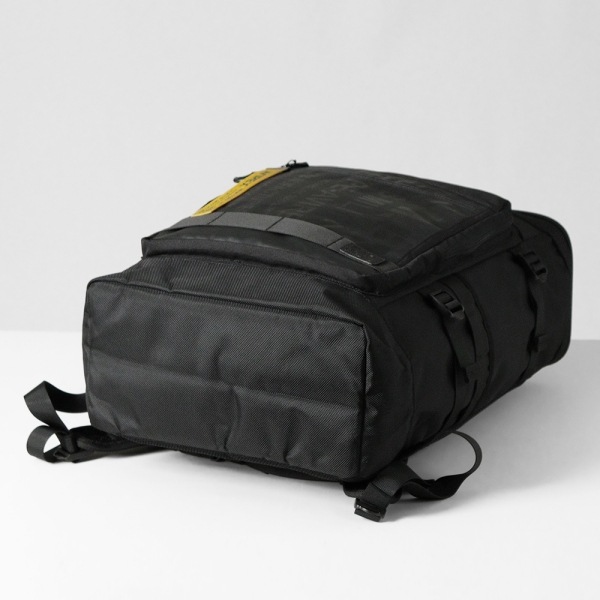 アヴィレックス AVIREX バックパック スーパーホーネット SUPER HORNET メンズ ヒューズボックスリュック 30L AVX598 | ブランド [正規取扱店]