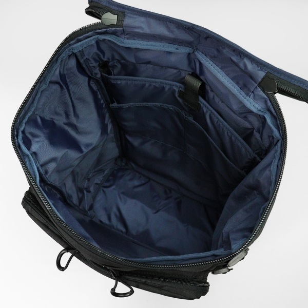 アヴィレックス AVIREX バックパック スーパーホーネット SUPER HORNET メンズ ヒューズボックスリュック 30L AVX598 | ブランド [正規取扱店]