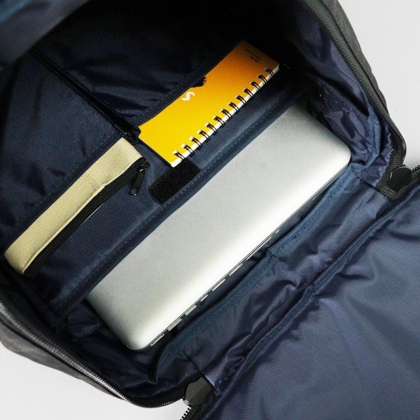 アヴィレックス AVIREX バックパック スーパーホーネット SUPER HORNET メンズ ヒューズボックスリュック 30L AVX598 | ブランド [正規取扱店]