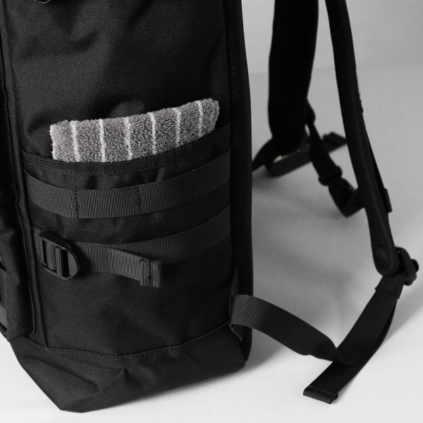 アヴィレックス AVIREX バックパック スーパーホーネット SUPER HORNET メンズ ヒューズボックスリュック 30L AVX598 | ブランド [正規取扱店]