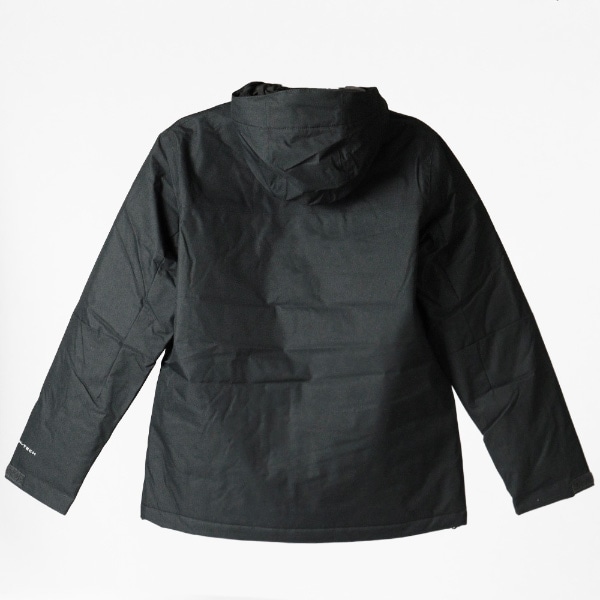 コロンビア Columbia ハイクバウンドII インサレーテッド ジャケット