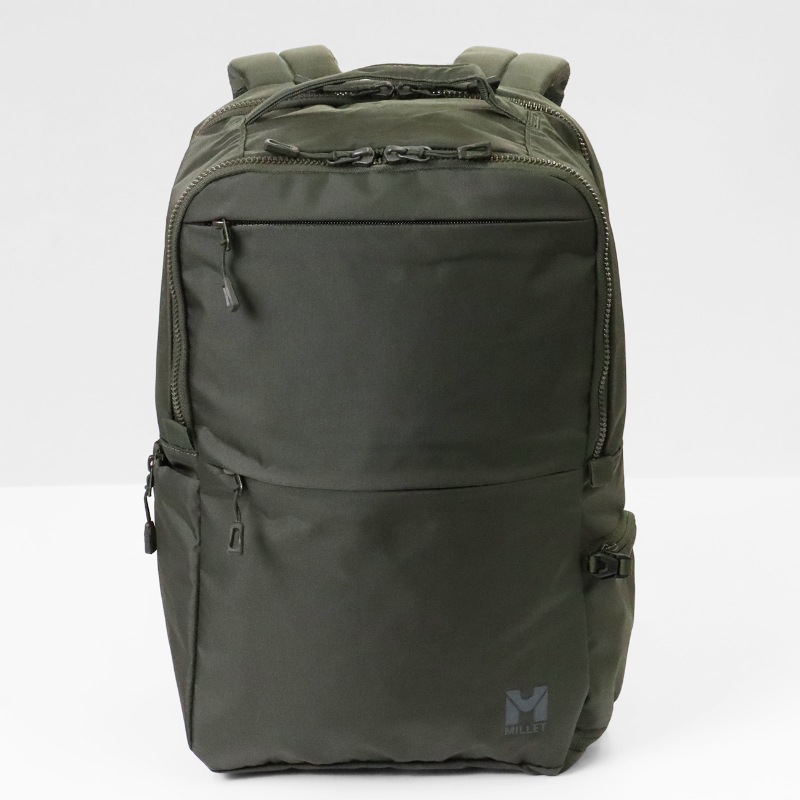 日曜まで！　CAMPEリュック　バックパック 日曜まで！ CAMPEリュック バックパック リュック CAMP7 キャンプ