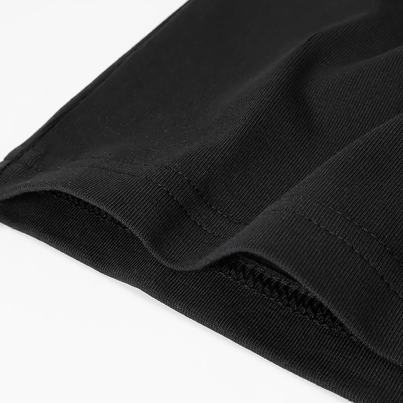 プーマ PUMA Tシャツ 半袖 T7 スリム ミニT レディース トップス スポーティー プーマキャット ショート丈 ミニ丈 服 ロゴ サイドパネル M/L/XL 2026年秋 新作 633952 | ブランド [正規取扱店]