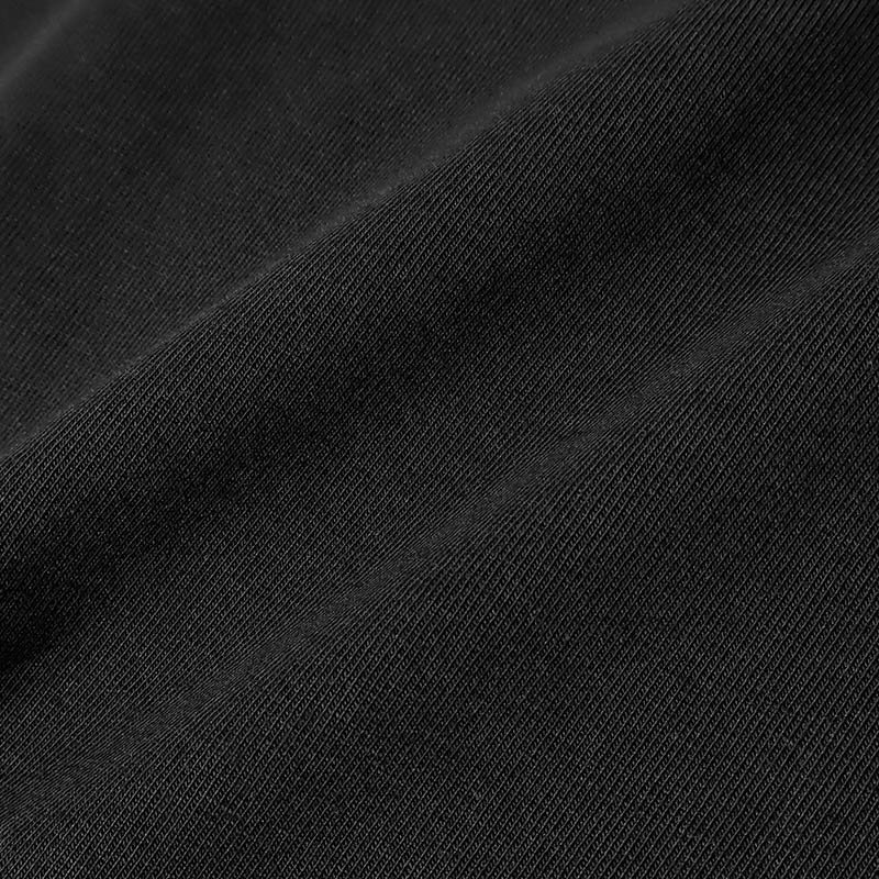 プーマ PUMA Tシャツ 半袖 T7 スリム ミニT レディース トップス スポーティー プーマキャット ショート丈 ミニ丈 服 ロゴ サイドパネル M/L/XL 2026年秋 新作 633952 | ブランド [正規取扱店]