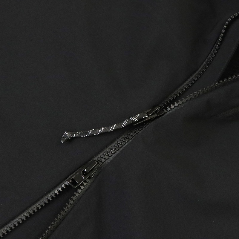 マムート MAMMUT ジャケット トレッカーズ ソフトシェル フーデッド アジアンフィット Trekkers SO Hooded Jacket AF Men メンズ アウター 長袖 服 撥水 S/M/L 2026年秋冬 新作 1011-02520 | ブランド [正規取扱店]