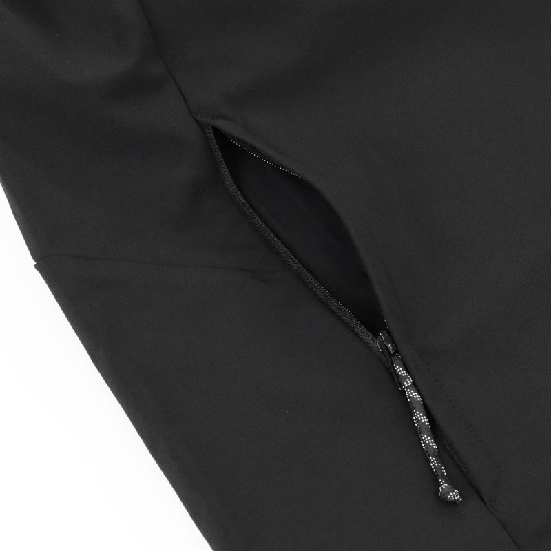 マムート MAMMUT ジャケット トレッカーズ ソフトシェル フーデッド アジアンフィット Trekkers SO Hooded Jacket AF Men メンズ アウター 長袖 服 撥水 S/M/L 2026年秋冬 新作 1011-02520 | ブランド [正規取扱店]