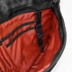 バーマス BERMAS ビジネスバッグ BAUER III バウアー3 メンズ 3WAYオーバーナイター ビジネスリュック 60074 | ブランド [正規品]