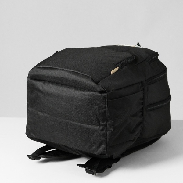 ロキシー ROXY バックパック レディース デイパック GO OUT ゴーアウト