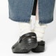 クロックス crocs サンダル クラシック クロッグ Classic Clog メンズ レディース BLACK ブラック 靴 10001-001 | ブランド [正規取扱店]