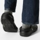 クロックス crocs サンダル クラシック クロッグ Classic Clog メンズ レディース BLACK ブラック 靴 10001-001 | ブランド [正規取扱店]