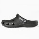 クロックス crocs サンダル クラシック クロッグ Classic Clog メンズ レディース BLACK ブラック 靴 10001-001 | ブランド [正規取扱店]
