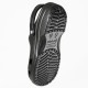 クロックス crocs サンダル クラシック クロッグ Classic Clog メンズ レディース BLACK ブラック 靴 10001-001 | ブランド [正規取扱店]