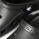 クロックス crocs サンダル クラシック クロッグ Classic Clog メンズ レディース BLACK ブラック 靴 10001-001 | ブランド [正規取扱店]