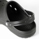 クロックス crocs サンダル クラシック クロッグ Classic Clog メンズ レディース BLACK ブラック 靴 10001-001 | ブランド [正規取扱店]