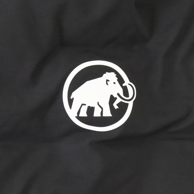 マムート MAMMUT ジャケット センダー インサレーション フーデッド アジアンフィット Sender IN Hooded Jacket AF Men メンズ サーマルジャケット アウター 長袖 服 防風 断熱 撥水 S/M/L 2026年秋冬 新作 1013-04380 | ブランド [正規取扱店]