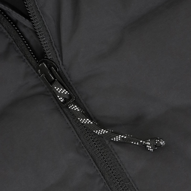 マムート MAMMUT ジャケット センダー インサレーション フーデッド アジアンフィット Sender IN Hooded Jacket AF Men メンズ サーマルジャケット アウター 長袖 服 防風 断熱 撥水 S/M/L 2026年秋冬 新作 1013-04380 | ブランド [正規取扱店]