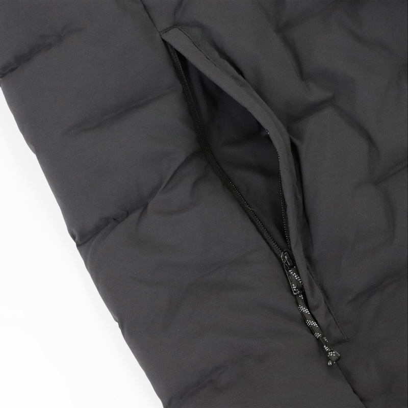 マムート MAMMUT ジャケット センダー インサレーション フーデッド アジアンフィット Sender IN Hooded Jacket AF Men メンズ サーマルジャケット アウター 長袖 服 防風 断熱 撥水 S/M/L 2026年秋冬 新作 1013-04380 | ブランド [正規取扱店]