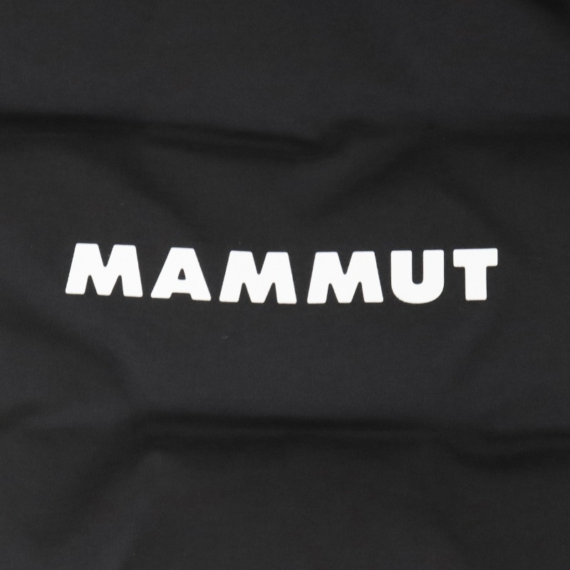 マムート MAMMUT ジャケット センダー インサレーション フーデッド アジアンフィット Sender IN Hooded Jacket AF Men メンズ サーマルジャケット アウター 長袖 服 防風 断熱 撥水 S/M/L 2026年秋冬 新作 1013-04380 | ブランド [正規取扱店]