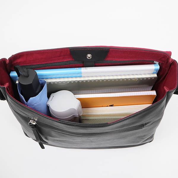 プライド　ショルダーバッグ Eric Javits Crossbody Bag | Alli Bag | Mini Crocodile Leather Bag