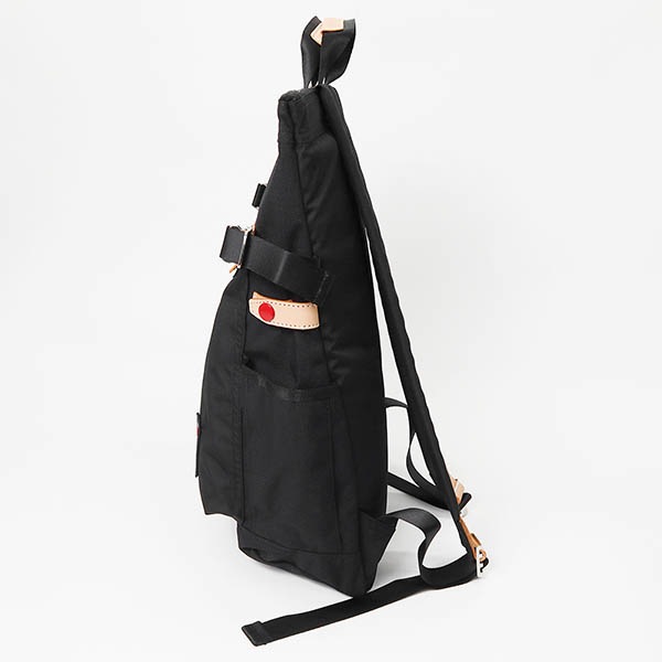 アッソブ AS2OV バックパック HIGH DENSITY TOTE BACKPACK
